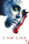 Nonton film Streaming I Am Lisa (2020) subtitle Bahasa Indonesia