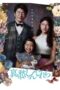 Nonton film Streaming The Cinderella Addiction (2021) subtitle Bahasa Indonesia