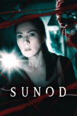 Nonton film Streaming Sunod (2019) subtitle Bahasa Indonesia