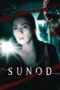 Nonton film Streaming Sunod (2019) subtitle Bahasa Indonesia