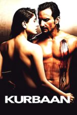 Nonton film Streaming Kurbaan (2009) subtitle Bahasa Indonesia