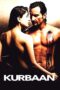 Nonton film Streaming Kurbaan (2009) subtitle Bahasa Indonesia Nonton film Streaming Kurbaan (2009) subtitle Bahasa Indonesia