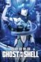 Nonton film Streaming Ghost in the Shell: The New Movie (2015) subtitle Bahasa Indonesia
