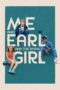 Nonton film Streaming Me and Earl and the Dying Girl (2015) subtitle Bahasa Indonesia