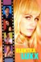 Nonton film Streaming Elektra Luxx (2011) subtitle Bahasa Indonesia Nonton film Streaming Elektra Luxx (2011) subtitle Bahasa Indonesia