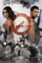 Nonton film Streaming Revolt (2017) subtitle Bahasa Indonesia