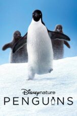 Nonton film Streaming Penguins (2019) subtitle Bahasa Indonesia