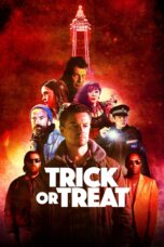 Nonton film Streaming Trick or Treat (2019) subtitle Bahasa Indonesia