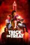 Nonton film Streaming Trick or Treat (2019) subtitle Bahasa Indonesia