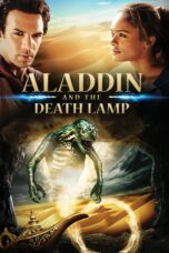 Nonton film Streaming Aladdin and the Death Lamp (2012) subtitle Bahasa Indonesia
