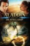 Nonton film Streaming Aladdin and the Death Lamp (2012) subtitle Bahasa Indonesia
