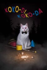 Nonton film Streaming Koko-di Koko-da (2019) subtitle Bahasa Indonesia
