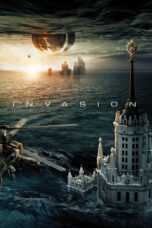 Nonton film Streaming Invasion (2020) subtitle Bahasa Indonesia