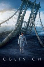 Nonton film Streaming Oblivion (2013) subtitle Bahasa Indonesia