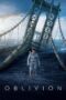 Nonton film Streaming Oblivion (2013) subtitle Bahasa Indonesia
