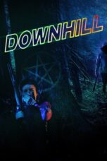 Nonton film Streaming Downhill (2016) subtitle Bahasa Indonesia