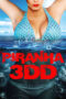 Nonton film Streaming Piranha 3DD (2012) subtitle Bahasa Indonesia Nonton film Streaming Piranha 3DD (2012) subtitle Bahasa Indonesia