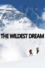 Nonton film Streaming The Wildest Dream (2010) subtitle Bahasa Indonesia