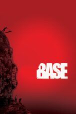 Nonton film Streaming Base (2017) subtitle Bahasa Indonesia
