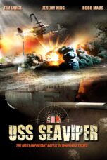 Nonton film Streaming USS Seaviper (2012) subtitle Bahasa Indonesia