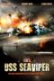 Nonton film Streaming USS Seaviper (2012) subtitle Bahasa Indonesia Nonton film Streaming USS Seaviper (2012) subtitle Bahasa Indonesia