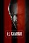 Nonton film Streaming El Camino: A Breaking Bad Movie (2019) subtitle Bahasa Indonesia