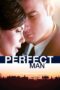 Nonton film Streaming A Perfect Man (2013) subtitle Bahasa Indonesia