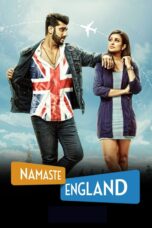 Nonton film Streaming Namaste England (2018) subtitle Bahasa Indonesia