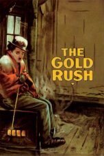 Nonton film Streaming The Gold Rush (1925) subtitle Bahasa Indonesia