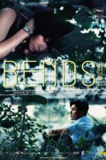 Nonton film Streaming Bends (2013) subtitle Bahasa Indonesia