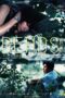 Nonton film Streaming Bends (2013) subtitle Bahasa Indonesia