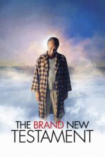 Nonton film Streaming The Brand New Testament (2015) subtitle Bahasa Indonesia