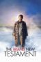 Nonton film Streaming The Brand New Testament (2015) subtitle Bahasa Indonesia