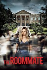 Nonton film Streaming The Roommate (2011) subtitle Bahasa Indonesia