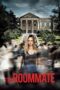 Nonton film Streaming The Roommate (2011) subtitle Bahasa Indonesia Nonton film Streaming The Roommate (2011) subtitle Bahasa Indonesia