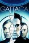 Nonton film Streaming Gattaca (1997) subtitle Bahasa Indonesia Nonton film Streaming Gattaca (1997) subtitle Bahasa Indonesia