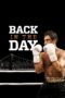 Nonton film Streaming Back in the Day (2016) subtitle Bahasa Indonesia