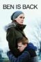 Nonton film Streaming Ben Is Back (2018) subtitle Bahasa Indonesia Nonton film Streaming Ben Is Back (2018) subtitle Bahasa Indonesia