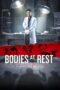 Nonton film Streaming Bodies at Rest (2019) subtitle Bahasa Indonesia Nonton film Streaming Bodies at Rest (2019) subtitle Bahasa Indonesia