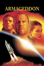 Nonton film Streaming Armageddon (1998) subtitle Bahasa Indonesia