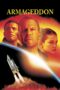 Nonton film Streaming Armageddon (1998) subtitle Bahasa Indonesia Nonton film Streaming Armageddon (1998) subtitle Bahasa Indonesia