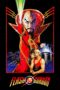 Nonton film Streaming Flash Gordon (1980) subtitle Bahasa Indonesia