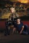 Nonton film Streaming My Mistress (2014) subtitle Bahasa Indonesia Nonton film Streaming My Mistress (2014) subtitle Bahasa Indonesia