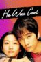Nonton film Streaming He Was Cool (2004) subtitle Bahasa Indonesia Nonton film Streaming He Was Cool (2004) subtitle Bahasa Indonesia