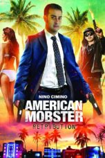 Nonton film Streaming American Mobster: Retribution (2021) subtitle Bahasa Indonesia