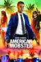 Nonton film Streaming American Mobster: Retribution (2021) subtitle Bahasa Indonesia