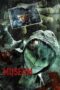 Nonton film Streaming Museum (2016) subtitle Bahasa Indonesia