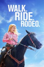 Nonton film Streaming Walk. Ride. Rodeo. (2019) subtitle Bahasa Indonesia