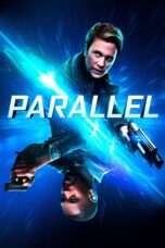 Nonton film Streaming Parallel (2018) subtitle Bahasa Indonesia