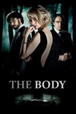 Nonton film Streaming The Body (2012) subtitle Bahasa Indonesia